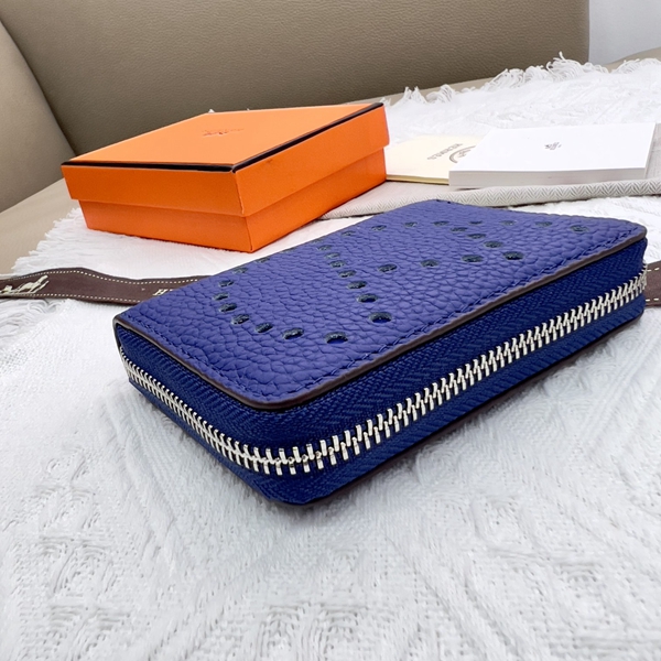 エルメス財布コピー内部構造